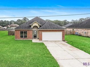 30377 Dawson Ln, Hammond, LA 70403