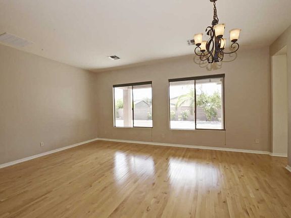 4th image of 11953 N Mesquite Hollow Dr