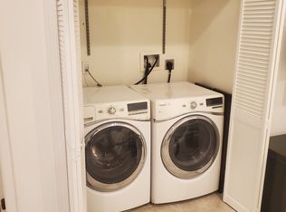 2833 Cleave Dr #1, Falls Church, VA 22042