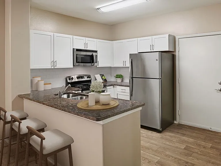Camden Denver West — Photo 6
