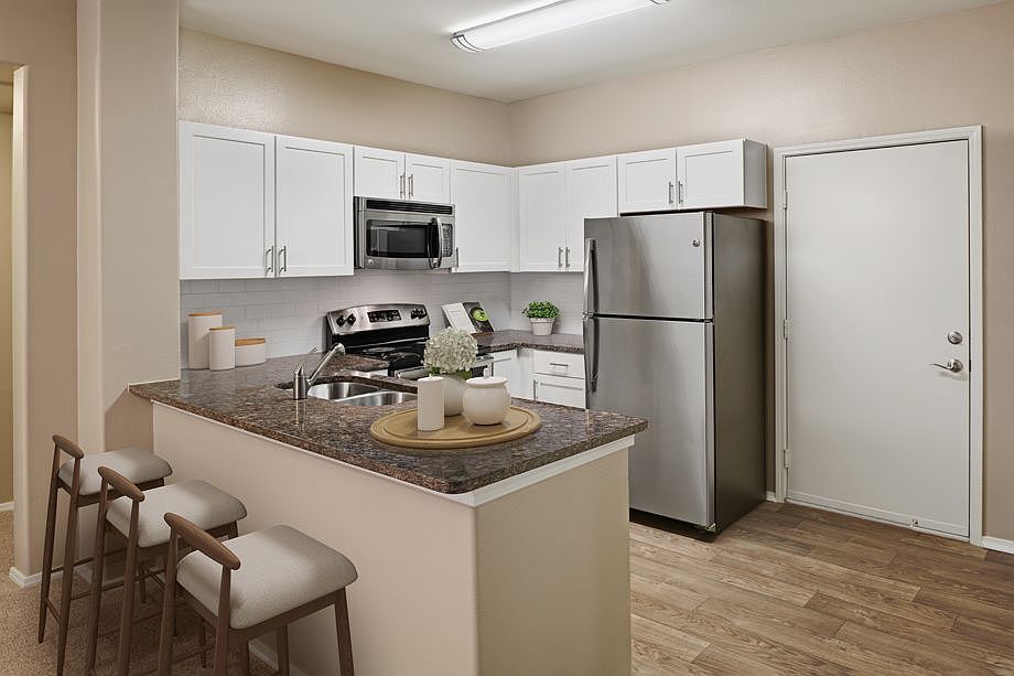 Camden Denver West Apartment Rentals Golden, CO Zillow