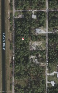 1216 Lee Ave, Lehigh Acres, FL, 33972