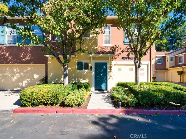 1218 Timberwood, Irvine, CA 92620