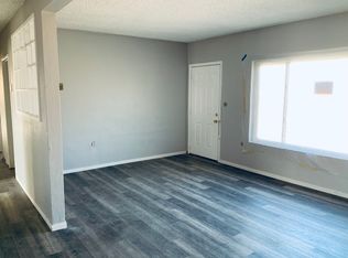 7544 Hopi Trl, Yucca Valley, CA 92284