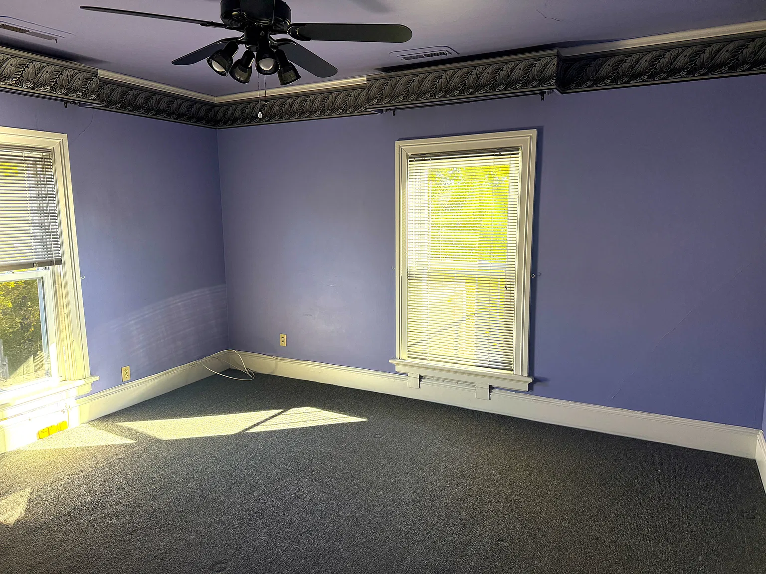 2 bed, 1020 sqft, $1,695 — Photo 2