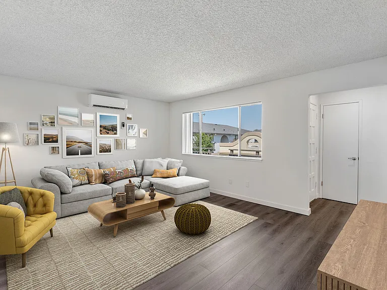 Solera Apartment Community — Photo 6