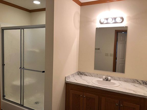 5th image of 29080 Meadowlark Blvd #145