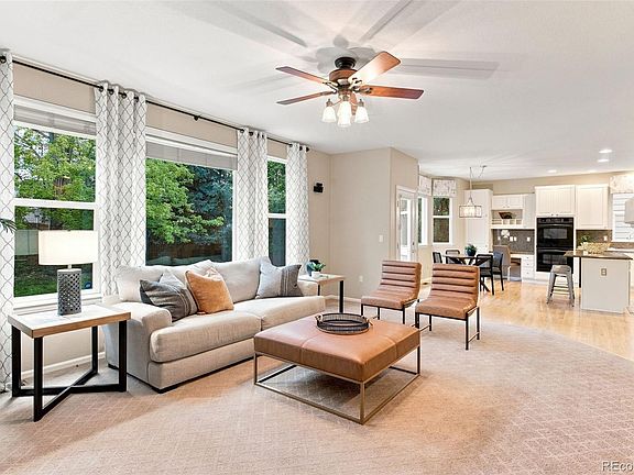 5th image of 3594 Craftsbury Drive