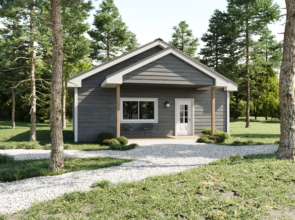 4352 Deerpath Rd, Danbury, WI 54830