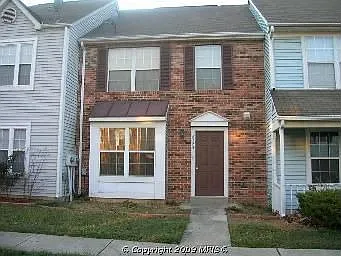 6124 Saint Anthonys Ct photo 1