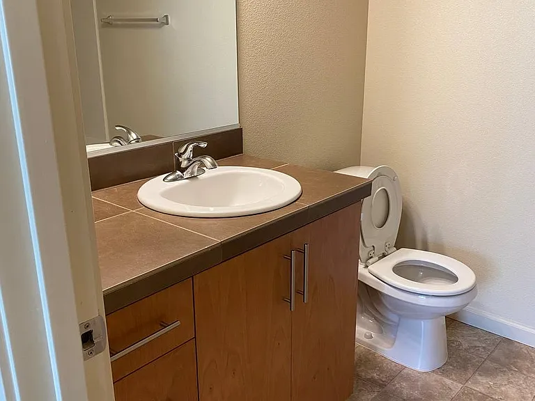 11850 NW Holly Springs Ln #304 — Photo 21