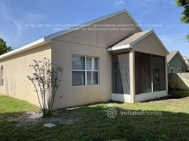 402 Sycamore Springs St — Photo 10