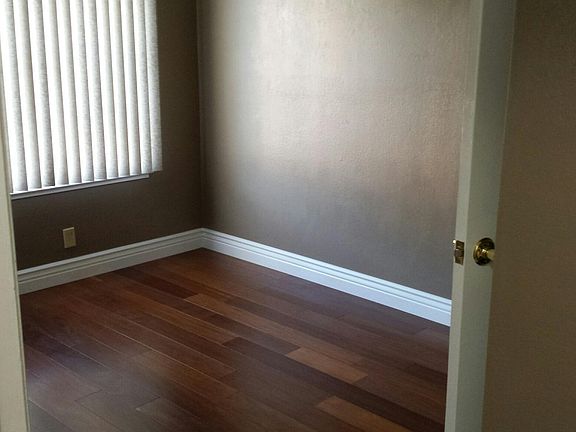 5th image of 5187 Calicowood Pl