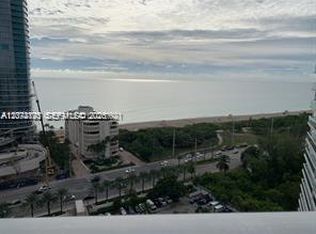 100 Bayview Dr APT 2010, Sunny Isles Beach, FL 33160
