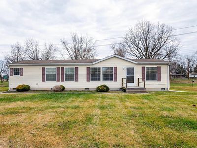 106 Cornick Dr, Saint James, MO, 65559