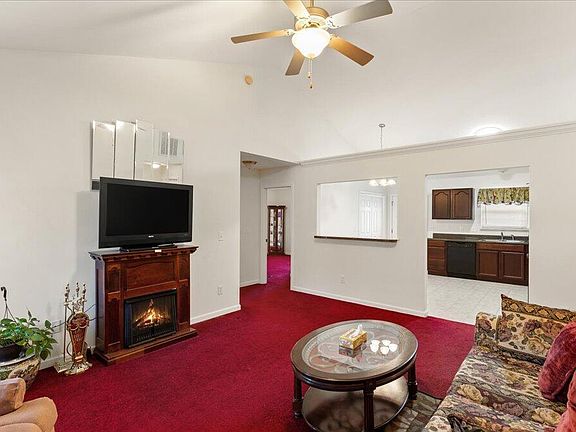 4th image of 507 Drakewood Rd