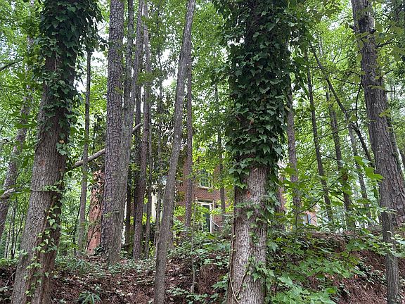3rd image of 1251 Willis Mill Rd SW