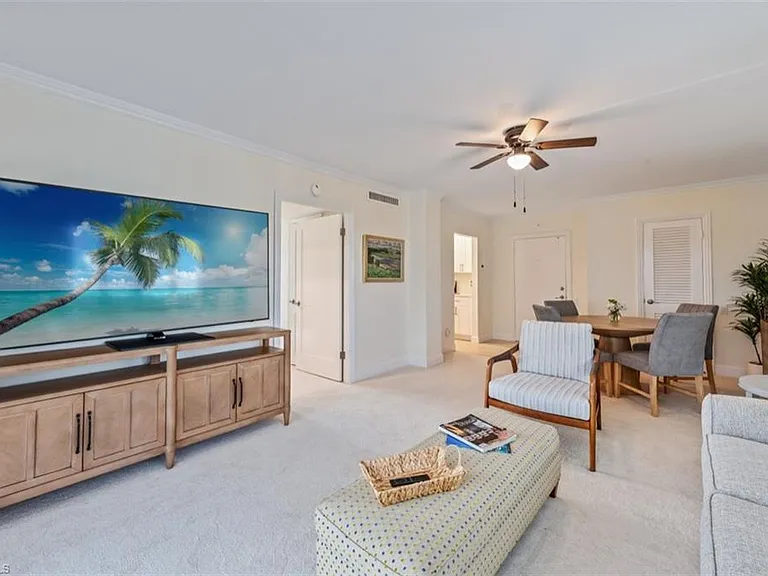 2170 Gulf Shore Blvd N #41E — Photo 5