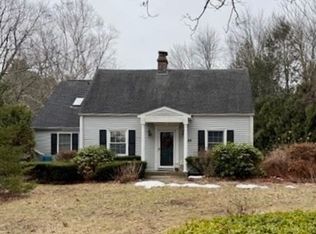 55 Allen St, East Longmeadow, MA 01028