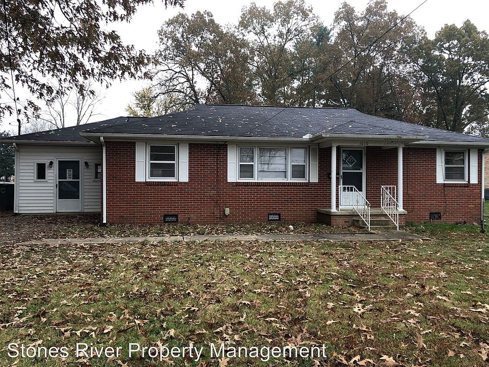 1st image of 1010 McCord Dr