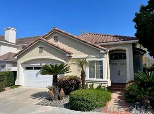 5514 Caminito Exquisito, San Diego, CA 92130