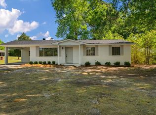 1516 Layard Dr, Columbus, GA 31907