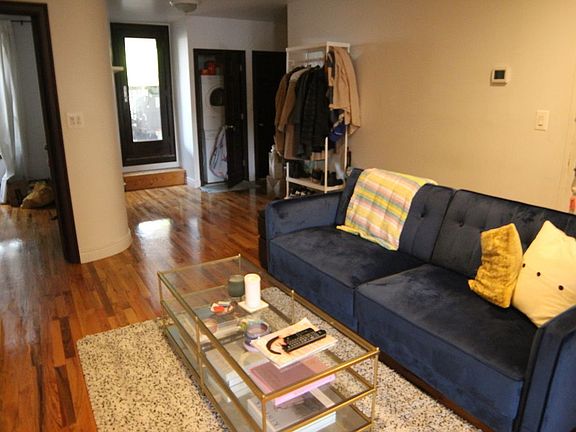 4th image of 751 Bergen St #2