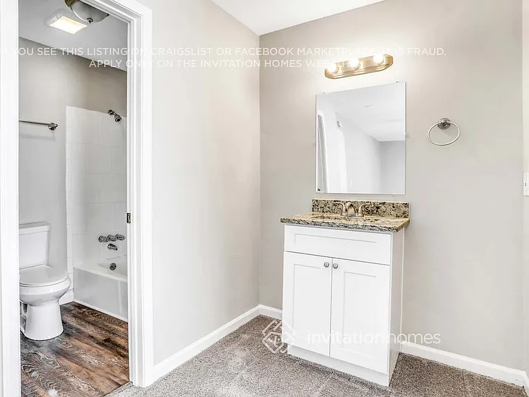 2339 Chevy Chase Ln — Photo 23