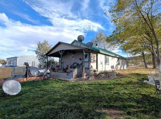 741-200 Gravier Ln, Doyle, CA 96109