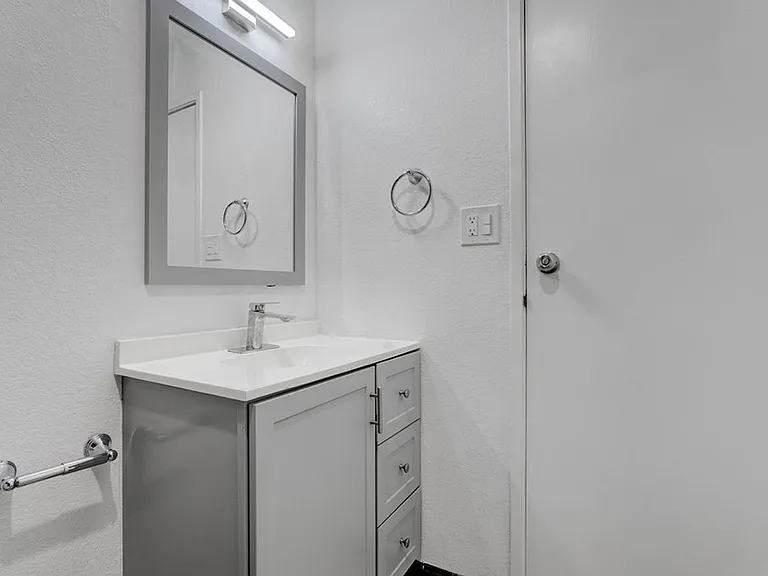 5396 S Swenson St #30 — Photo 20