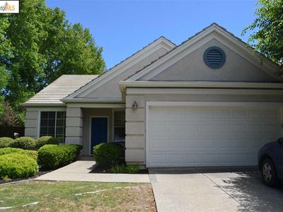 14 Lambert Ct, Brentwood, CA, 94513