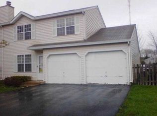 2013 Westview Ln, Round Lake Beach, IL