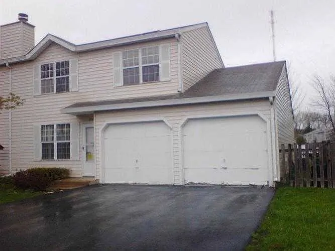 2013 Westview Ln photo 1