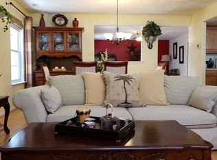 170 White Cedar Ln, Yorktown, VA 23693