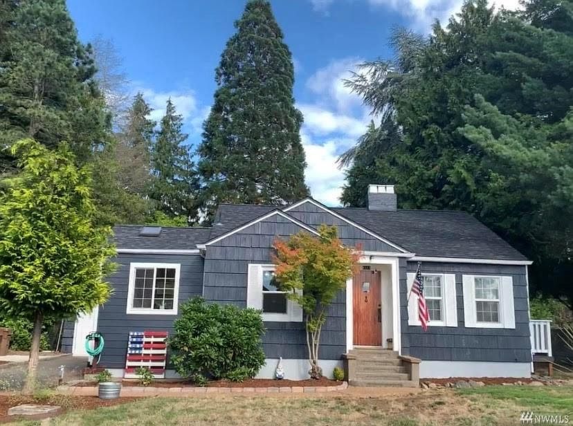 1st image of 6317 Pacific Ave