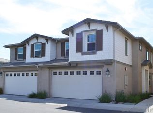 13215 Full Moon Ct, Lakeside, CA 92040