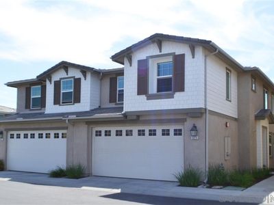 13215 Full Moon Ct, Lakeside, CA, 92040