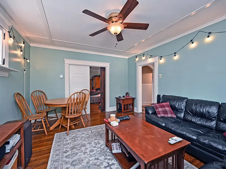 336 Warner St — Photo 20