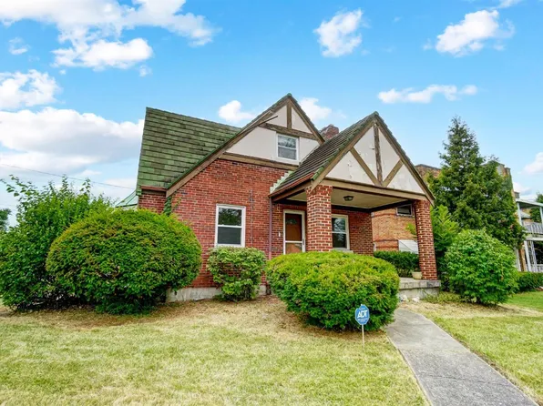 2488 Ferguson Rd, Cincinnati, OH 45238