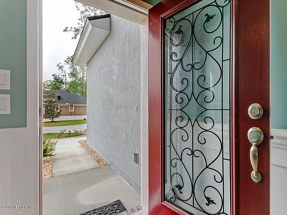 5th image of 12899 Chandlers Crossing Ln
