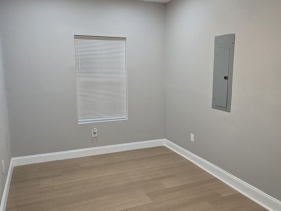 5th image of 6141 Upland St #2