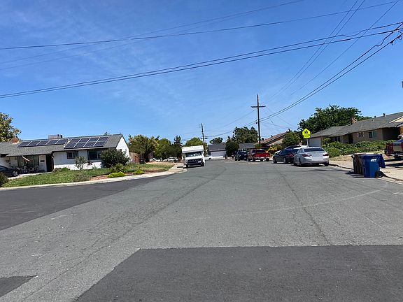 5th image of 604 Kean Ave