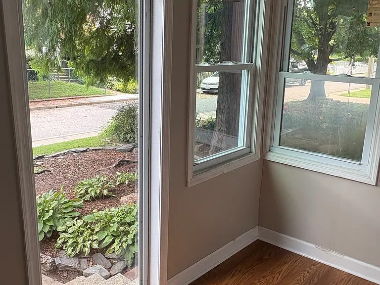 32 Township Rd — Photo 5
