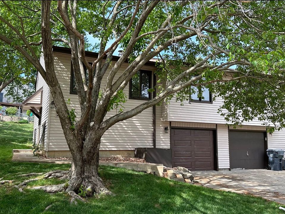 1st image of 2123 Southwood Pl