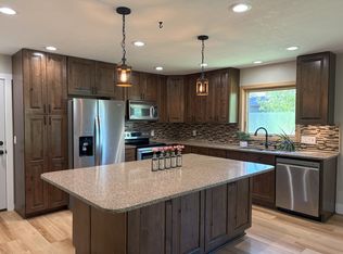 38 Spruce Ct, Durango, CO 81301