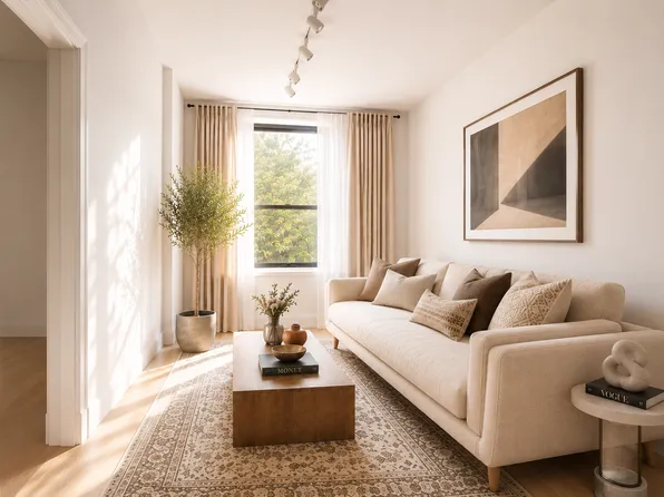 1007 Lexington Avenue image 1 of 6
