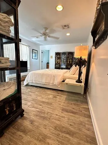 808 N Victoria Park Rd — Photo 8