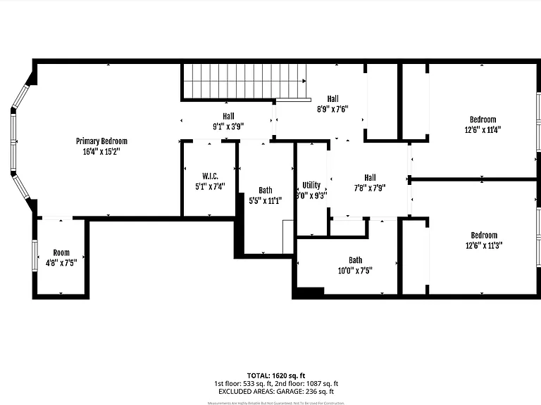 43845 Centergate Dr — Photo 17