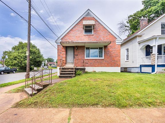 2nd image of 4975 Bonita Ave