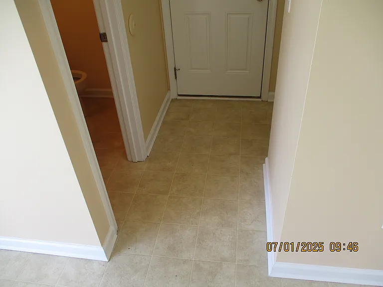 515 Leesburg Dr — Photo 20